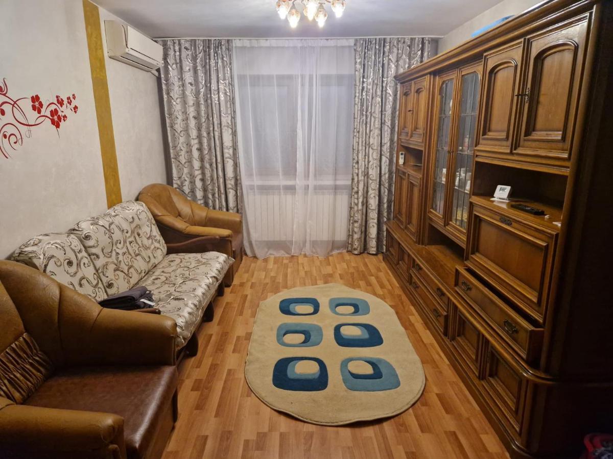 Apartament Victoria Apartment Targu Jiu Luaran gambar